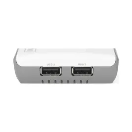 print-server-digitus-dn13024