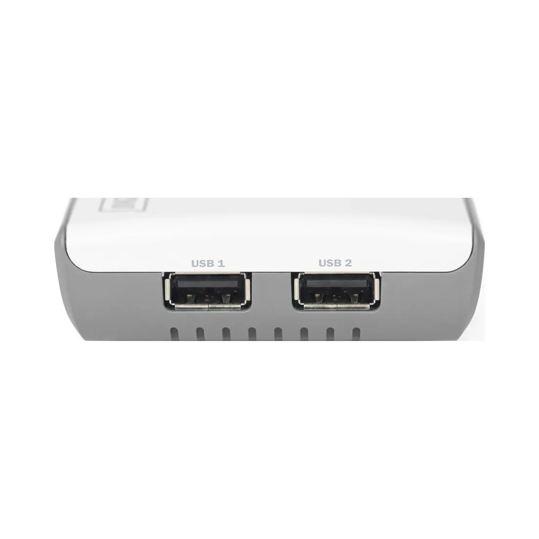 print-server-digitus-dn13024