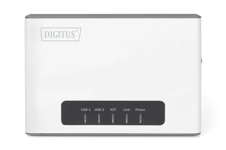 print-server-digitus-dn13024-waga-z-opakowaniem-0-76-kg
