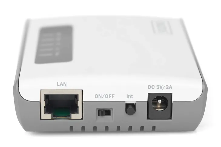 print-server-digitus-dn13024-kod-producenta-dn-13024