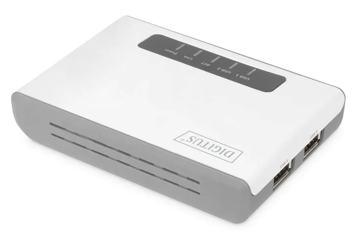 print-server-digitus-dn13024-producent-digitus