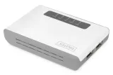 print-server-digitus-dn13024-producent-digitus