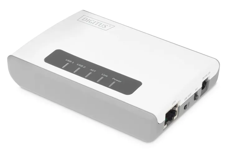 print-server-digitus-dn13024-waga-z-opakowaniem-0-76-kg-kod-producenta-dn-13024
