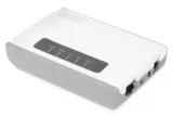 print-server-digitus-dn13024-waga-z-opakowaniem-0-76-kg-kod-producenta-dn-13024