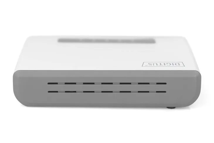 print-server-digitus-dn13024-waga-z-opakowaniem-0-76-kg-producent-digitus
