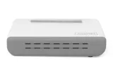 print-server-digitus-dn13024-waga-z-opakowaniem-0-76-kg-producent-digitus