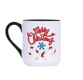 kubek-sub-swiateczny-merry-christmas-3