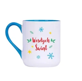 kubek-sub-swiateczny-wesolych-swiat-1