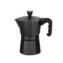 kawiarka-maestro-300-ml-6-filizanek