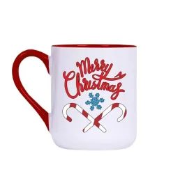 kubek-sub-swiateczny-merry-christmas-3
