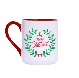 kubek-sub-swiateczny-merry-christmas-2