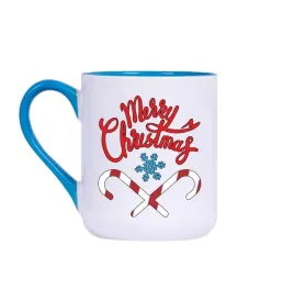 kubek-sub-swiateczny-merry-christmas-3