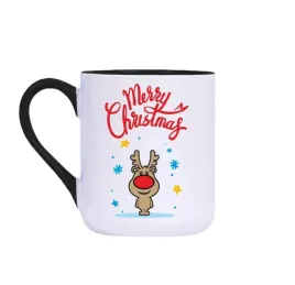 kubek-sub-swiateczny-merry-christmas-6