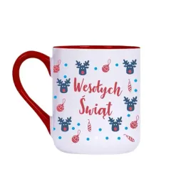 kubek-sub-swiateczny-wesolych-swiat-8