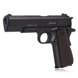 pistolet-wiatrowka-kwc-m1911-tf33-c1009-1-45-mm
