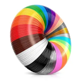 wklady-do-dlugopisu-3d-pen-filament-pla-zestaw-20-kolorow-100-m