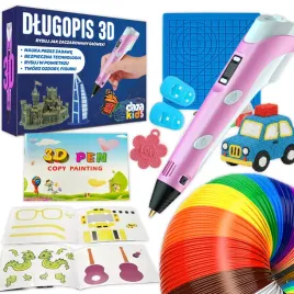 dlugopis-3d-dla-dzieci-drukarka-zestaw-xxl-wklady-110m-akcesoria-szablony