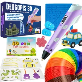 dlugopis-3d-dla-dzieci-drukarka-3d-zestaw-xxl-wklady-110m-akcesoria-szablon