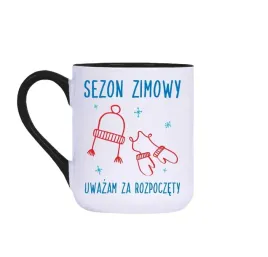 kubek-sub-swiateczny-sezon-zimowy-12
