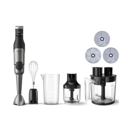 blender-reczny-philips-5000-hr2685-00-szatkownica-1200w