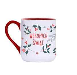 kubek-sub-swiateczny-wesolych-swiat-9