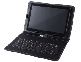 etui-z-klawiatura-na-tablet-esperanza-ek125