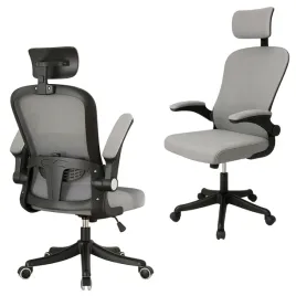 fotel-ergonomiczny-biurowy-z-siatka-i-zaglowkiem-czarny