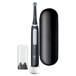 elektryczna-szczoteczka-do-zebow-oral-b-io-series-4-matt-black-etui-zestaw