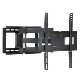uchwyt-do-tv-art-ramt-ar-80-nosnosc-75kg-32-65-cali