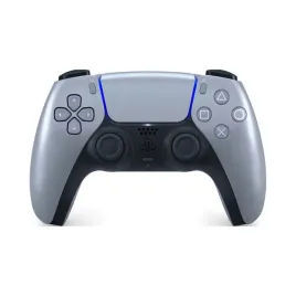 pad-bezprzewodowy-dualsense-sony-playstation-5-sterling-silver