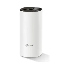 system-mesh-tp-link-deco-e4-v1-1-pack-ac1200-2xlan-wan