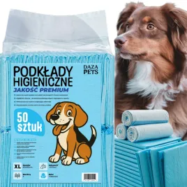 chlonne-podklady-maty-duze-60x90-dla-szczeniat-psa-treningowe-50szt
