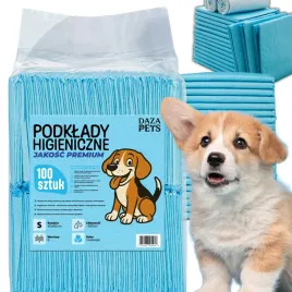 podklady-maty-higieniczne-45x60-chlonne-podklady-dla-psa-100szt-worki