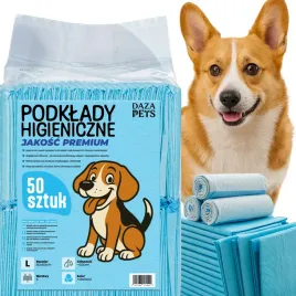 podklady-maty-higieniczne-dla-psa-do-sikania-chlonne-na-odchody-60x60-50szt