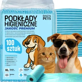 premium-podklady-maty-dla-psa-do-sikania-chlonne-60x90-100szt-worki