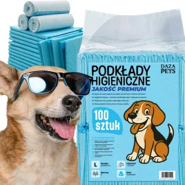 podklady-maty-chlonne-60x60-szczeniat-dla-psa-kota-trening-100szt-worki