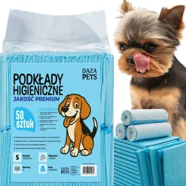 podklady-maty-premium-chlonne-nauka-sikania-dla-szczeniaka-45x60-50szt