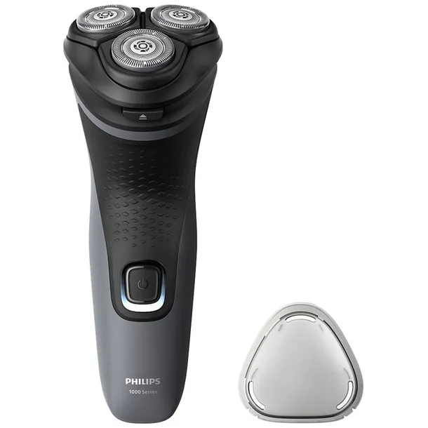 golarka-philips-s1142-00-kolor-dominujacy-srebrny-szary