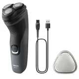 golarka-philips-s1142-00-typ-glowicowa