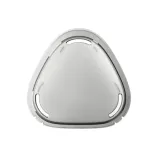 golarka-philips-s1142-00-czas-pracy-bezprzewodowej-40-min