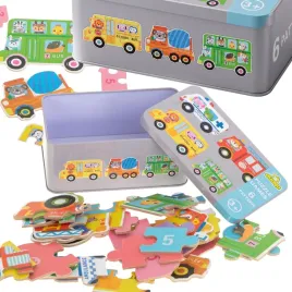 puzzle-w-puszce-ukladanka-edukacyjna-dla-dzieci-pojazdy-zestaw-30-puzzli