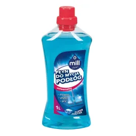 mill-clean-plyn-mycie-podlog-1l