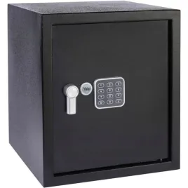 sejf-yale-ysv-390-db2-biurowy