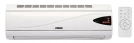 kurtyna-powietrzna-n-oveen-hc2200-led