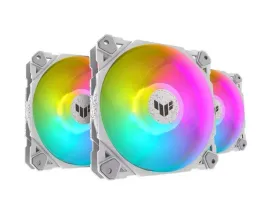 wentylator-asus-120-x-120-mm-90da0033-b09030
