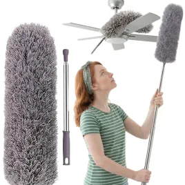 szczotka-do-kurzu-miotelka-do-kurzu-pajeczyn-teleskopowa-kurzawka-280cm-2w1