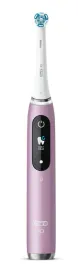 szczoteczka-elektryczna-oral-b-io-series-9n-rozowa