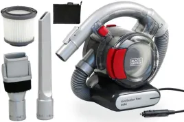 blackanddecker-odkurzacz-reczny-pd1200av-12v-flexi-cyclonic
