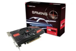 karta-graficzna-biostar-rx-560-oc-4-gb