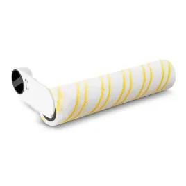 pad-walcowy-do-wielu-powierzchni-kfl-1-fcv-2-fcv-3-karcher-2-863-384-0